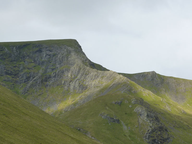 Blencathra